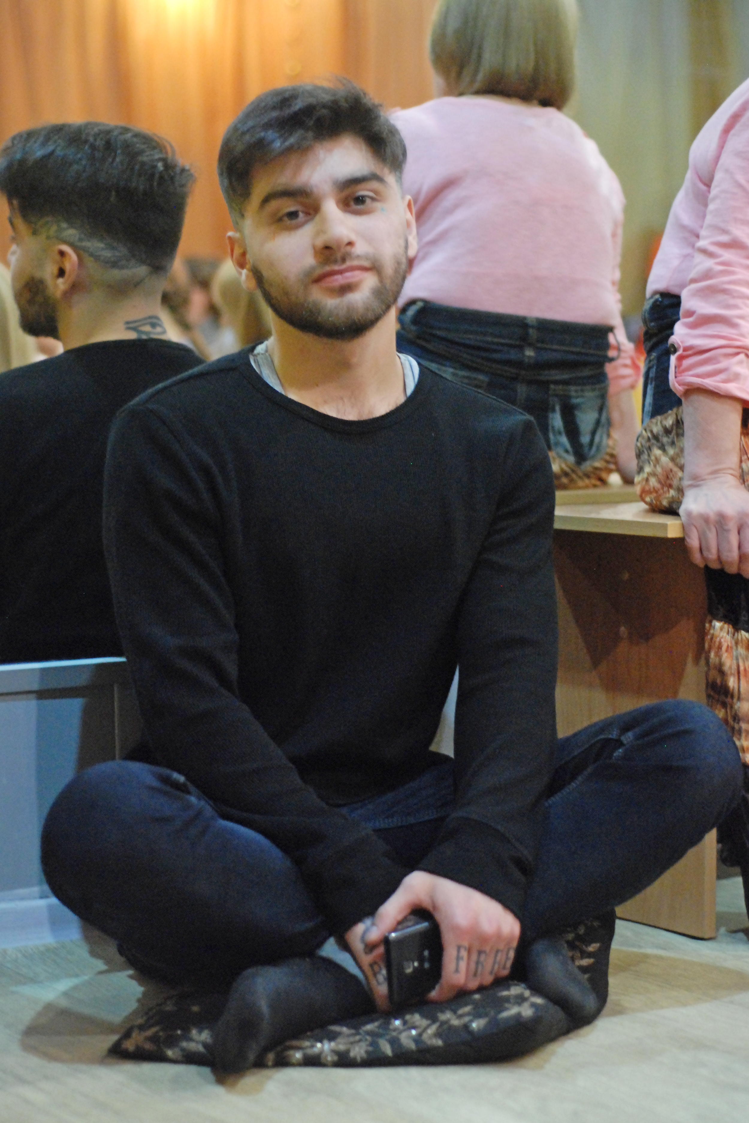 DSC_0442