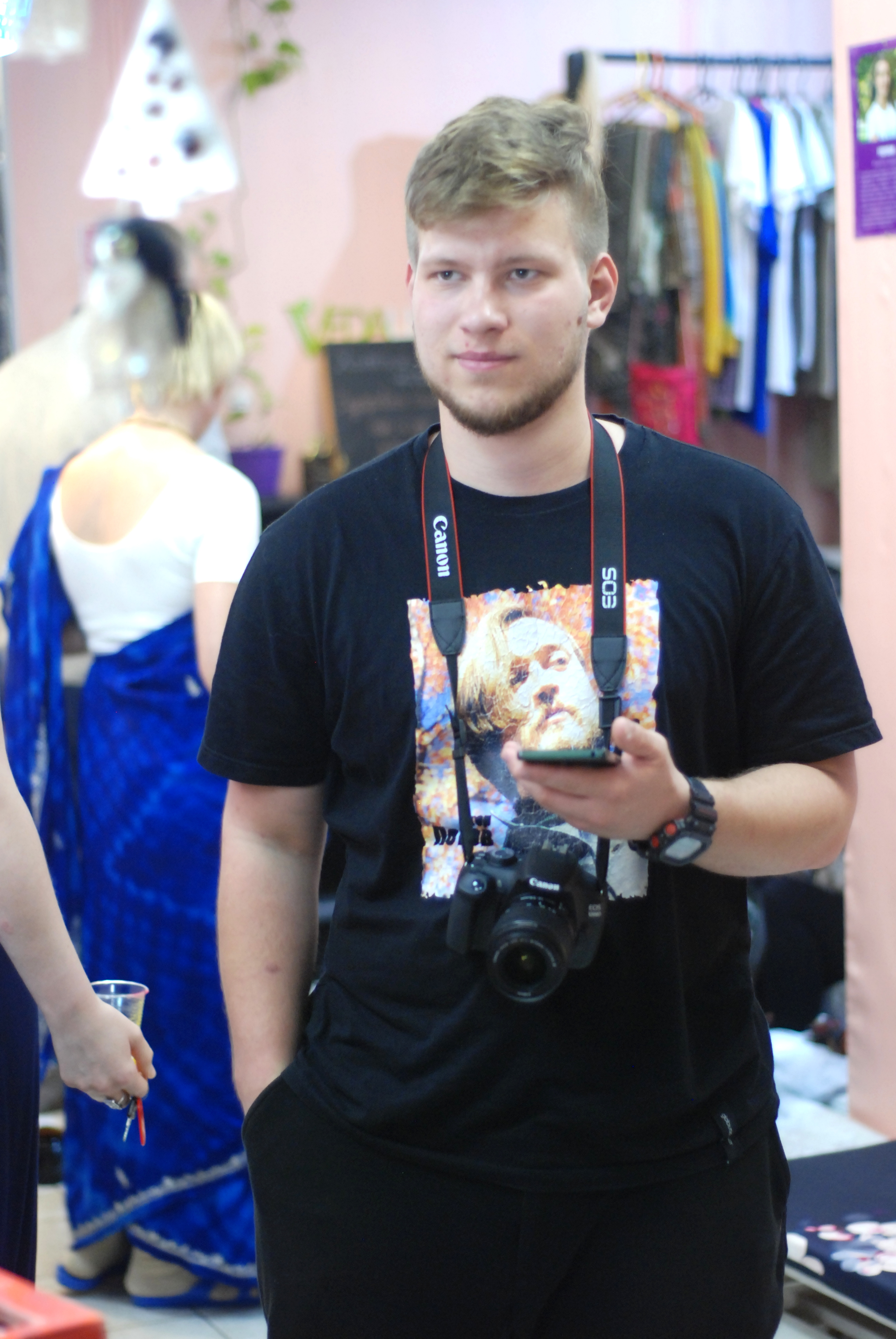 DSC_0436
