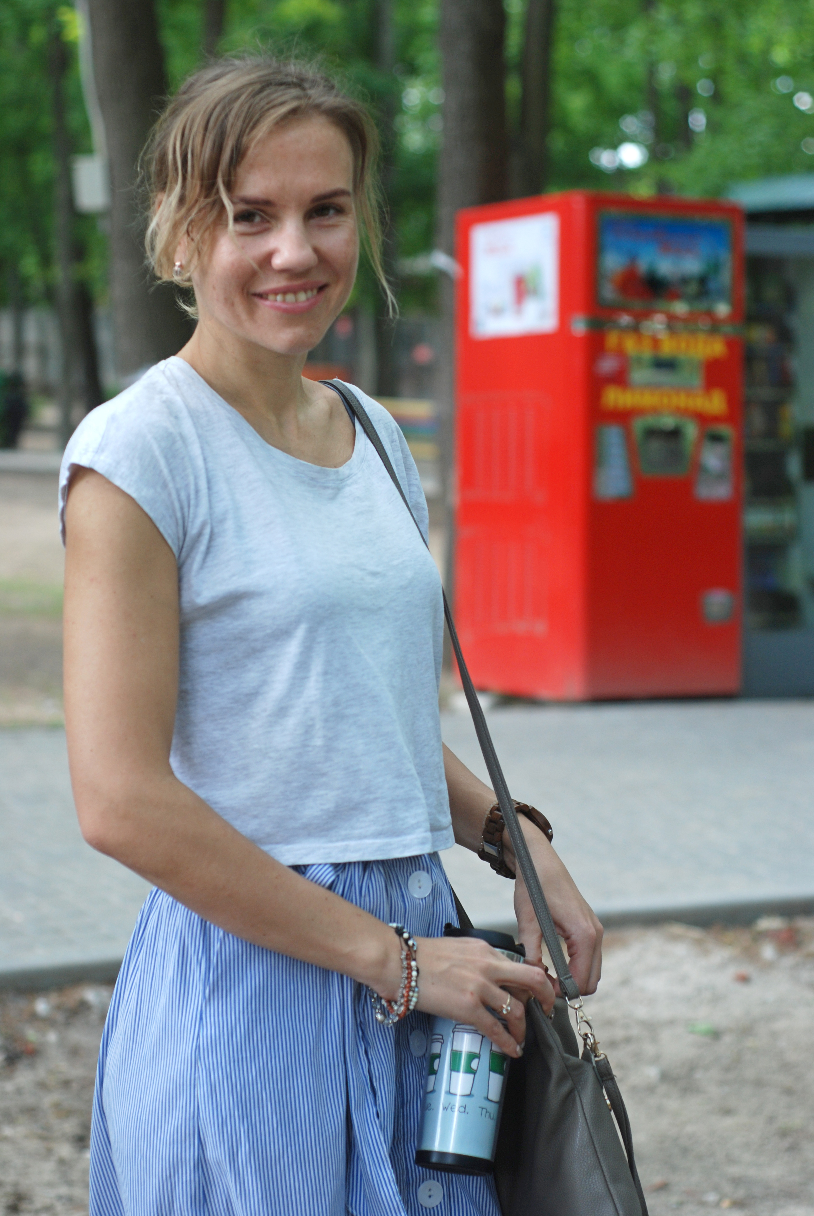 DSC_0821f