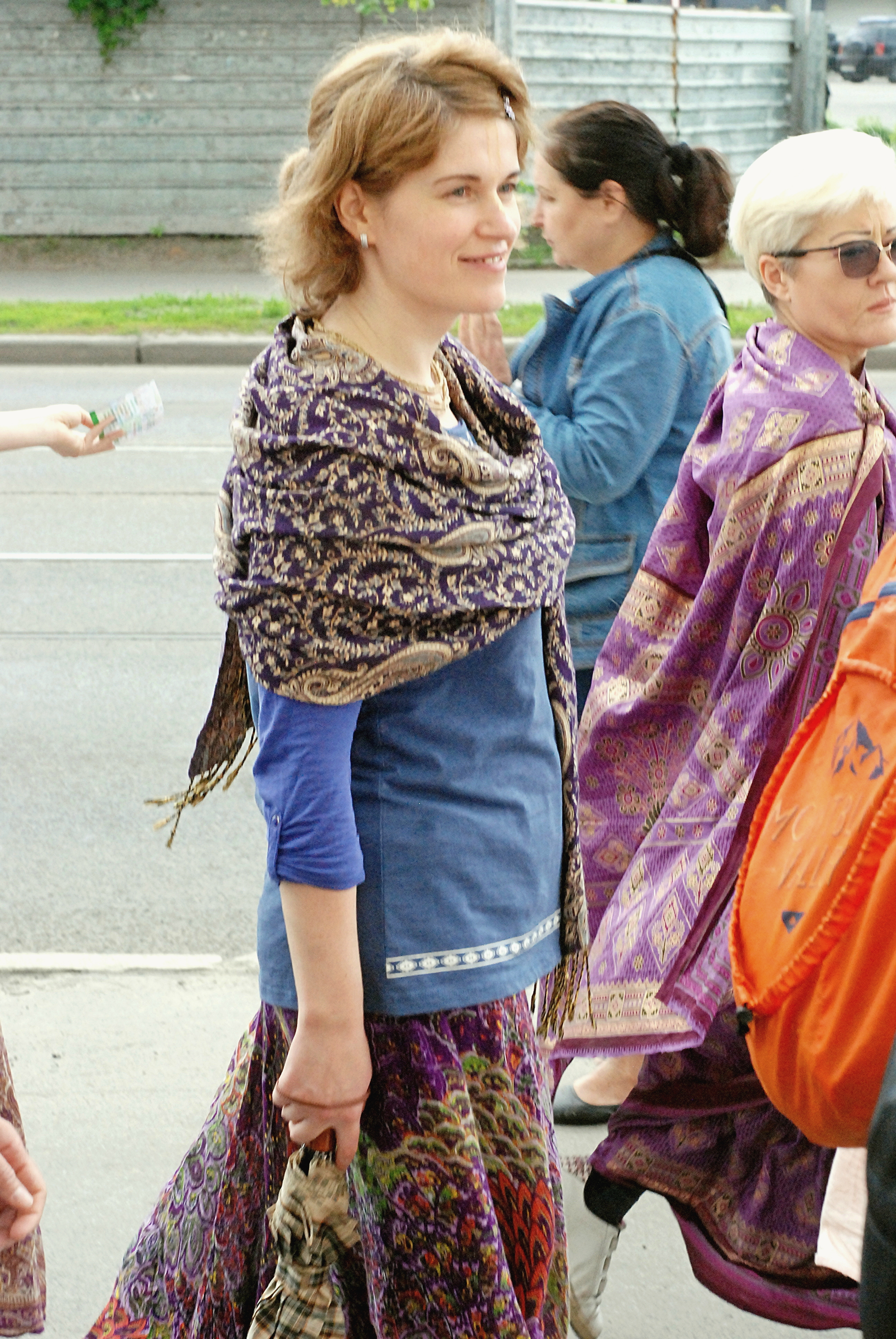 DSC_0344