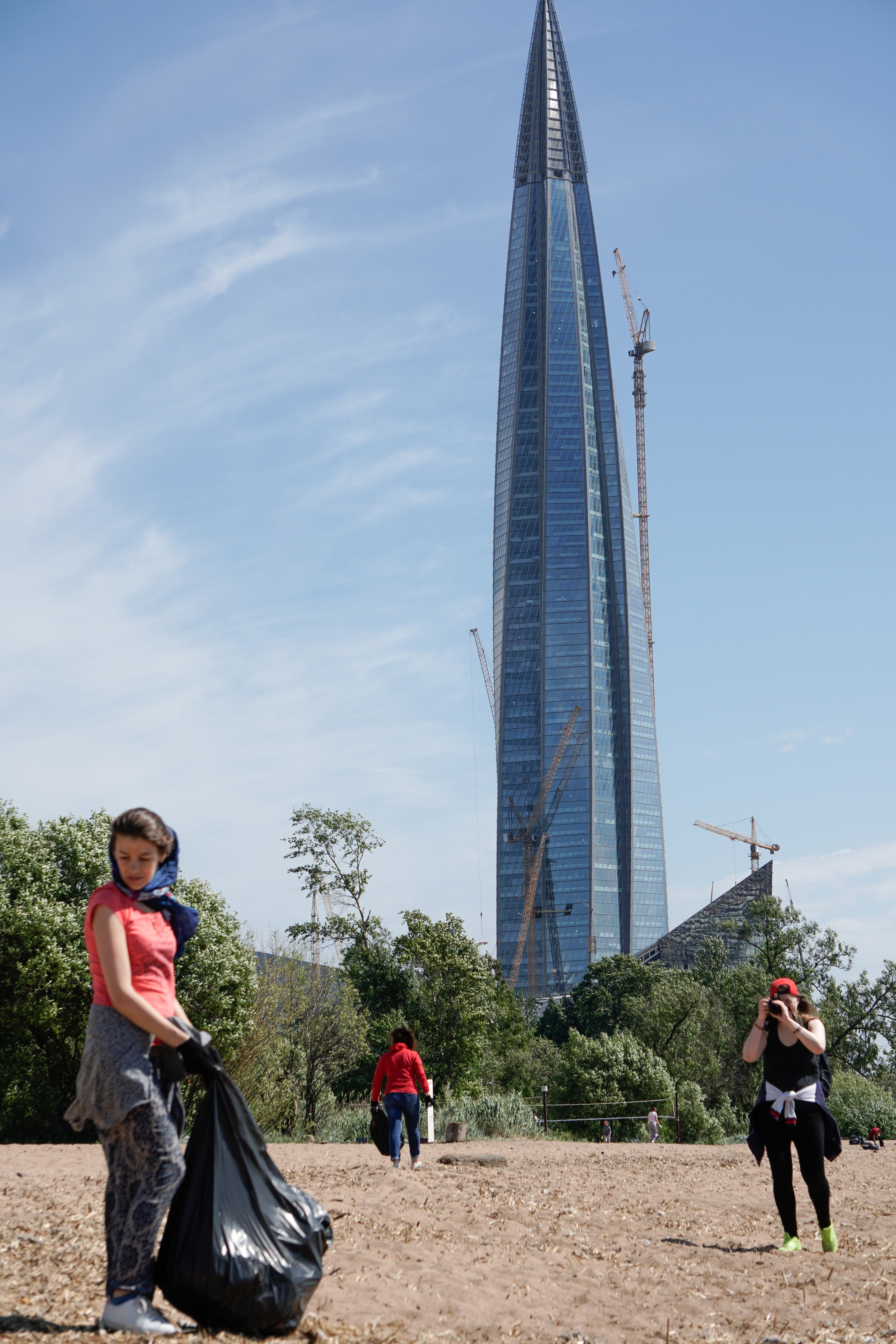 _DSC7745