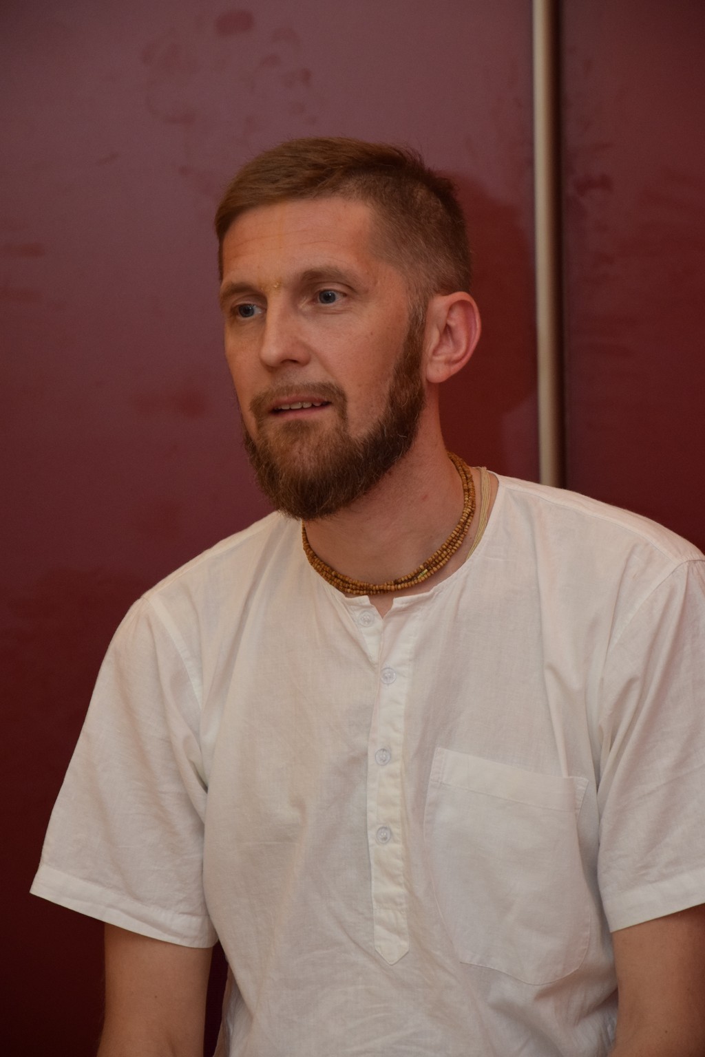 DSC_0045