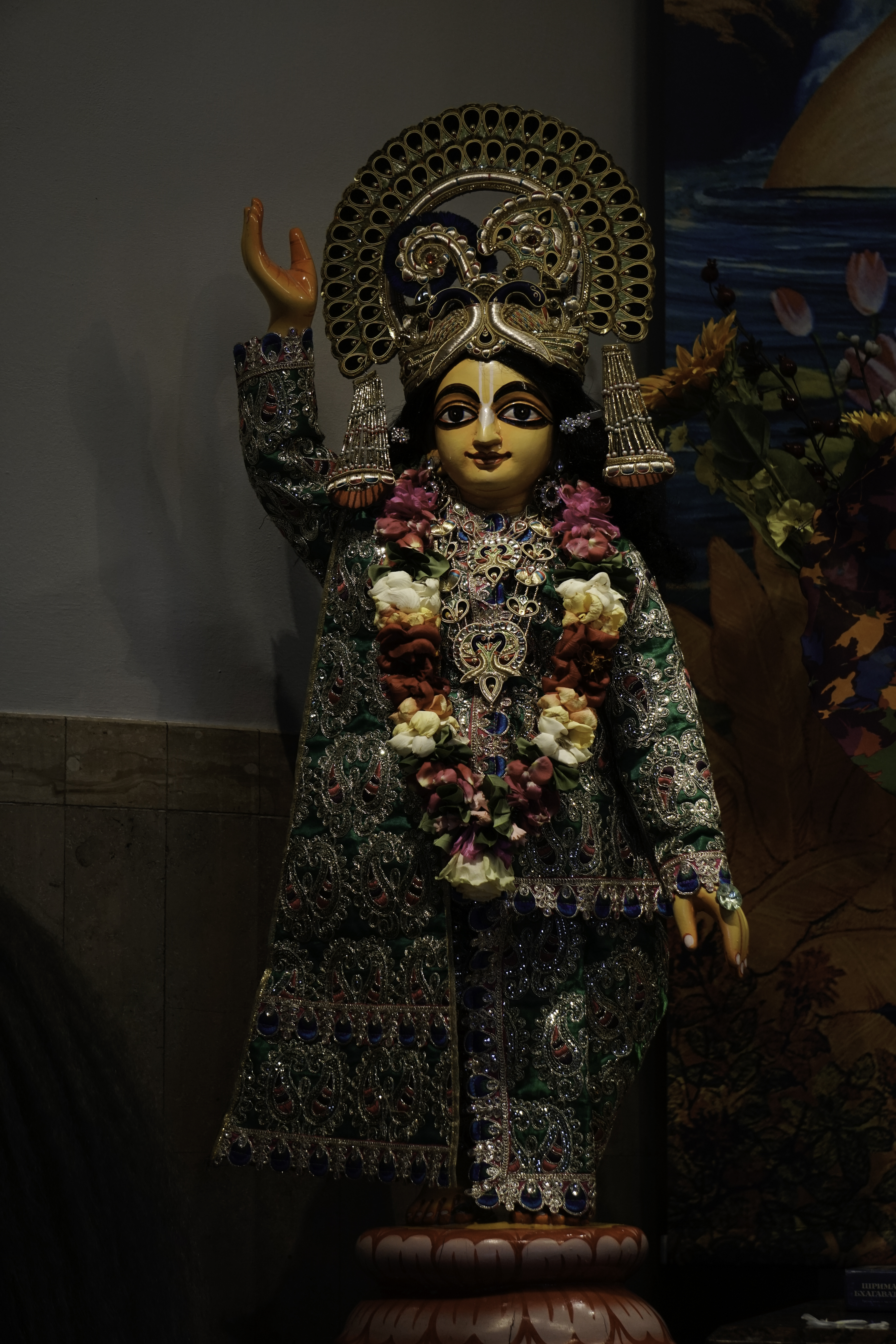 _DSC8905