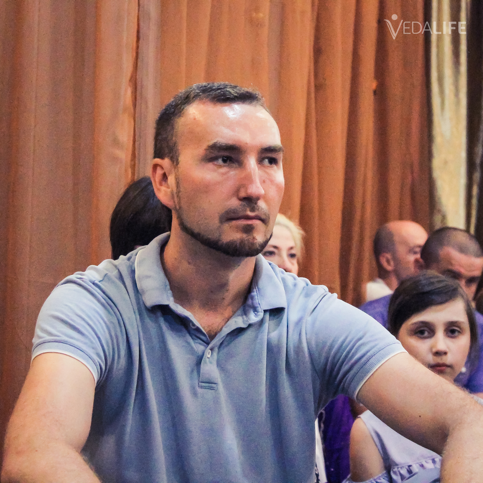 img_3287_42775628862_o