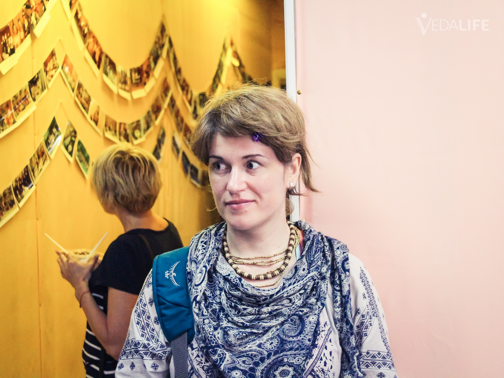 img_3370_42775623742_o