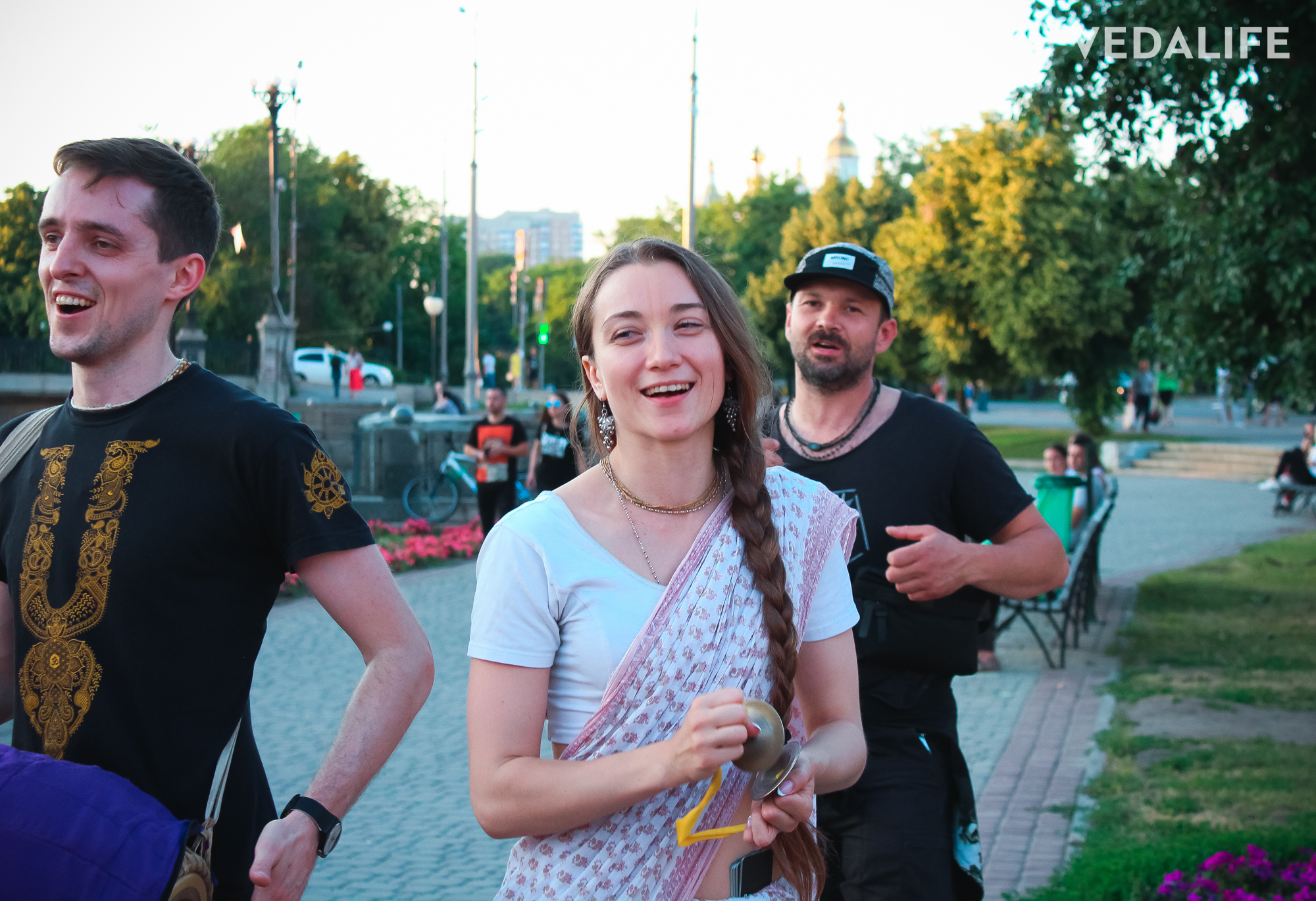 untitled-3117