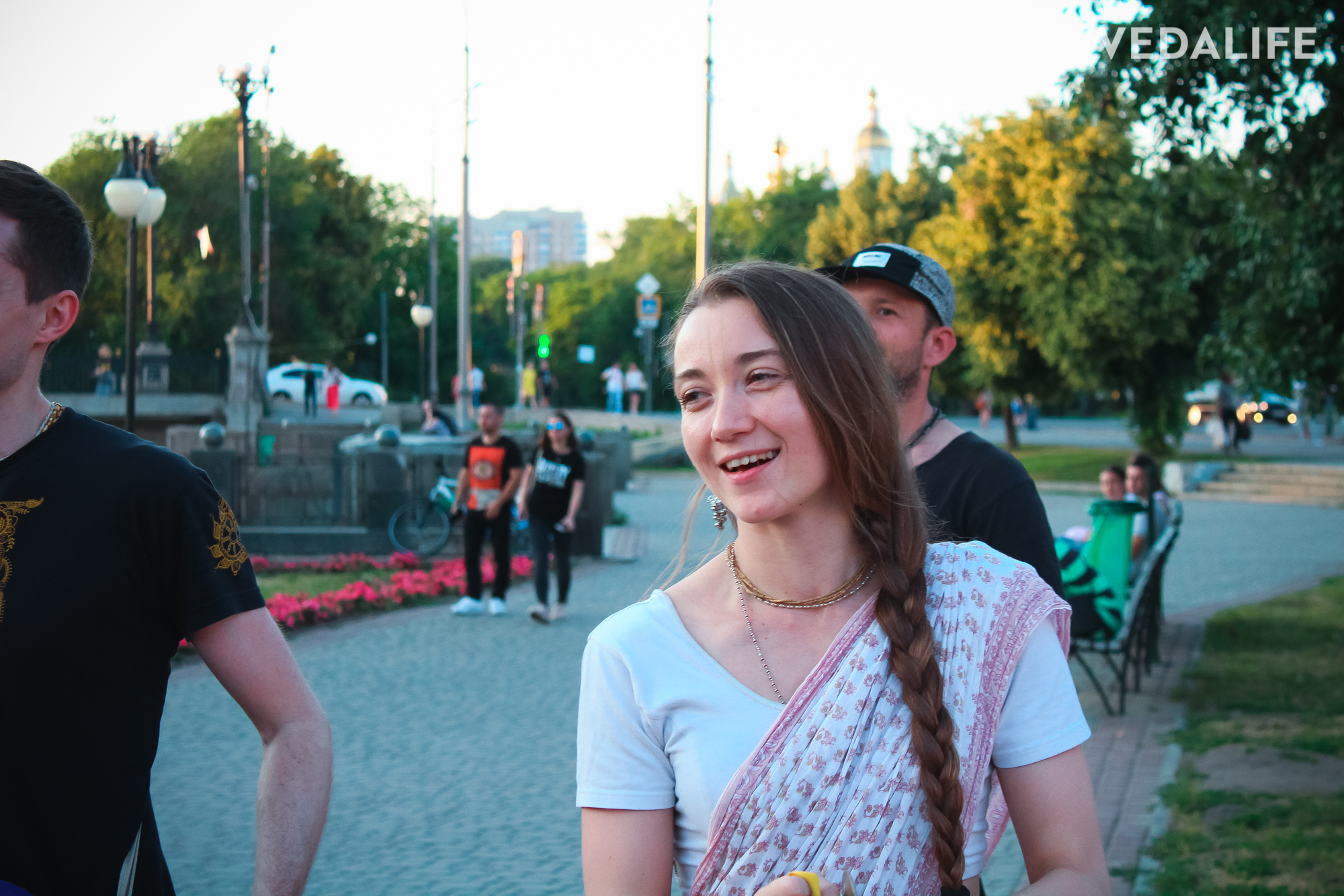 untitled-3119