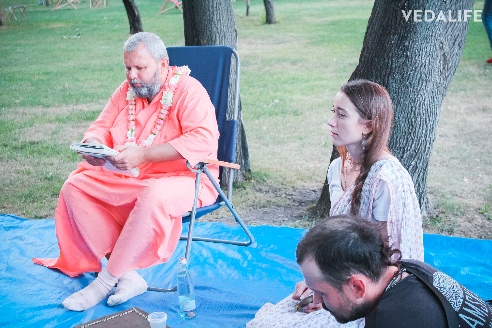 untitled-3172