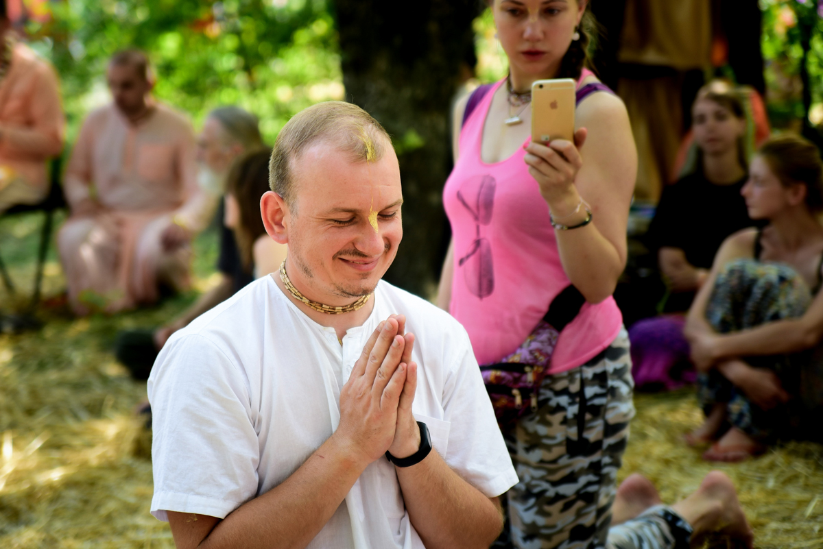 иниц (13)