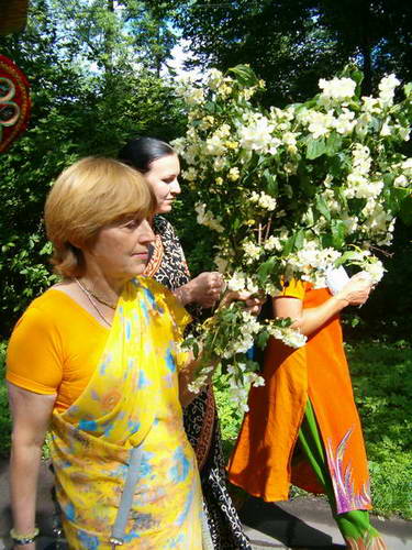070701 Ratha-yatra 04