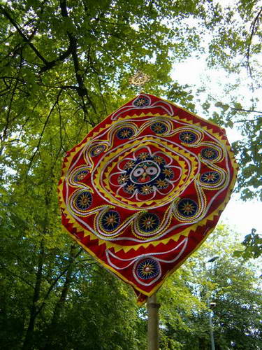 070701 Ratha-yatra 05