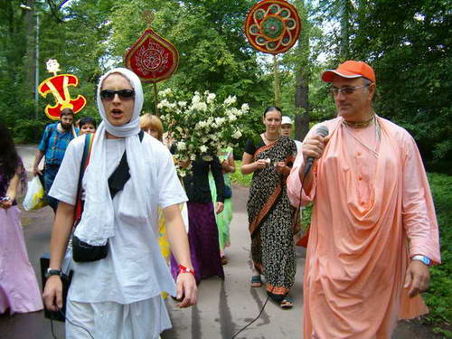070701 Ratha-yatra 06