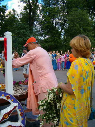 070701 Ratha-yatra 10