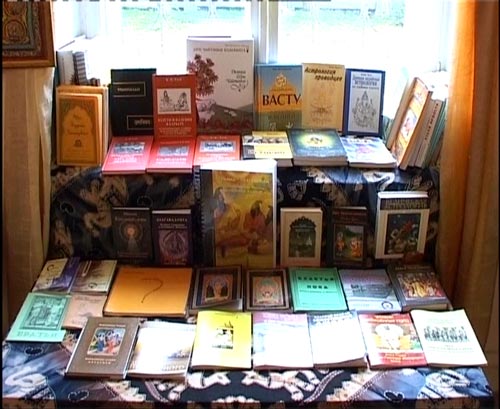 PDVD_062.jpg
