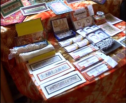 PDVD_067.jpg
