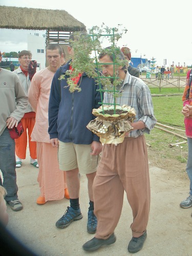 PICT0203.jpg