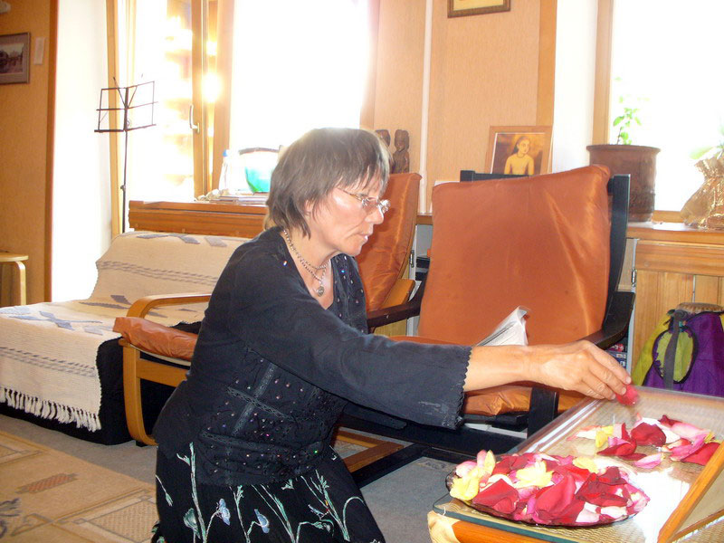 P1020003_resize