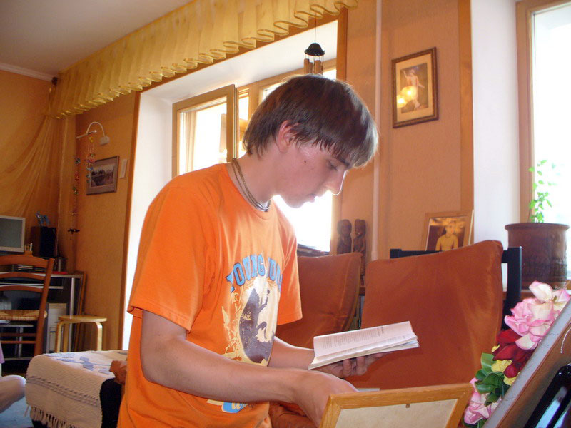 P1020005_resize