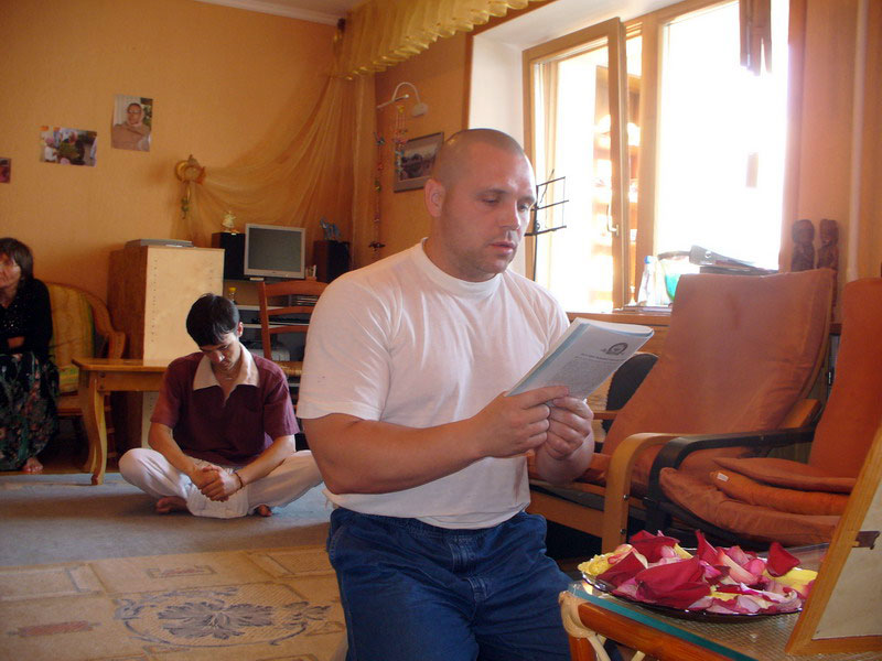 P1020006_resize