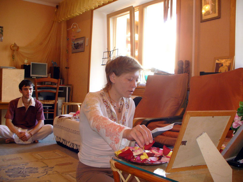 P1020008_resize