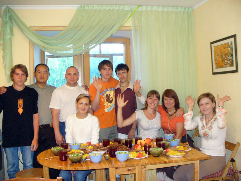 P1020015_resize