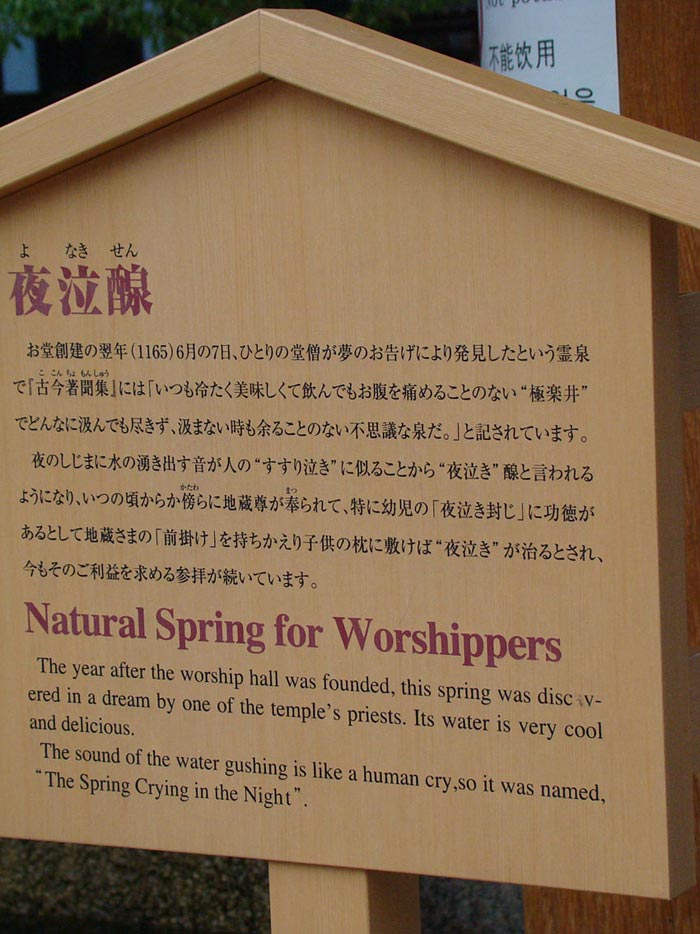 09 DSC03851