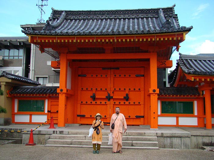 10 The-Saffron-Gate