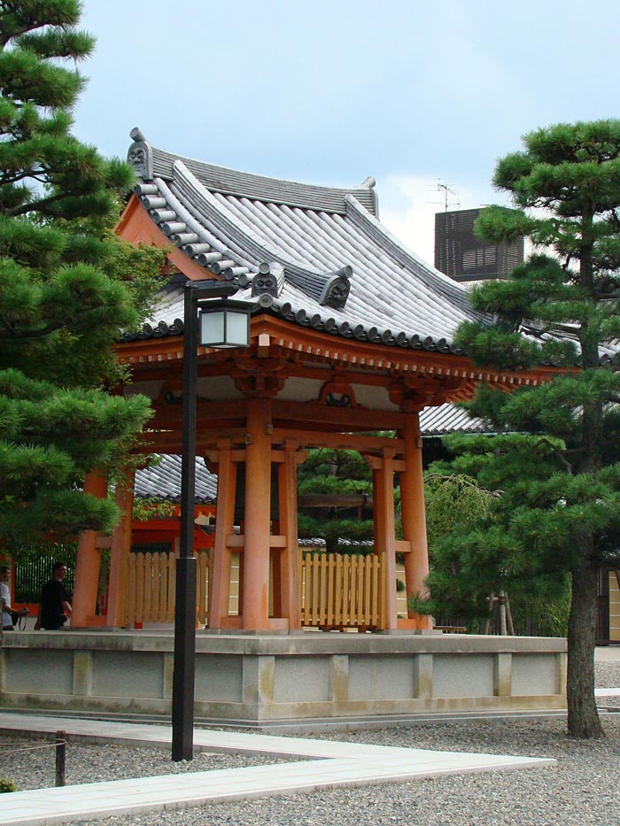 12 Great-Bell-of-the-Temple