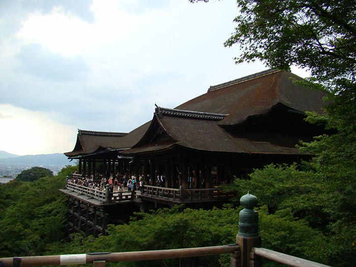 13 Great-halls-of-Kiyomizudera