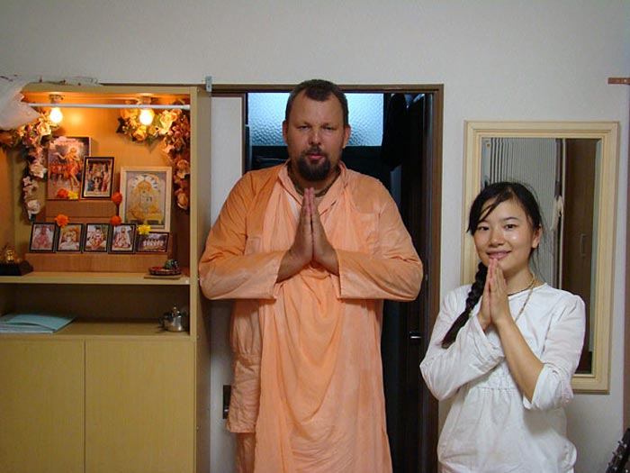 18 DSC03814