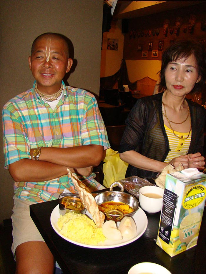 20 DSC03828