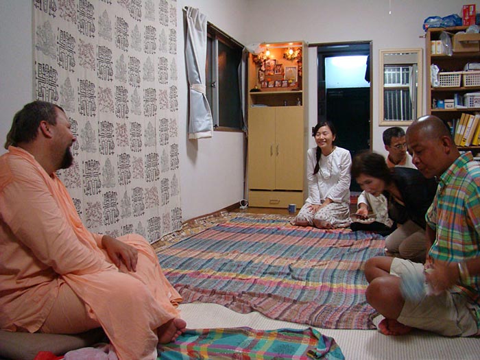 22 DSC03818
