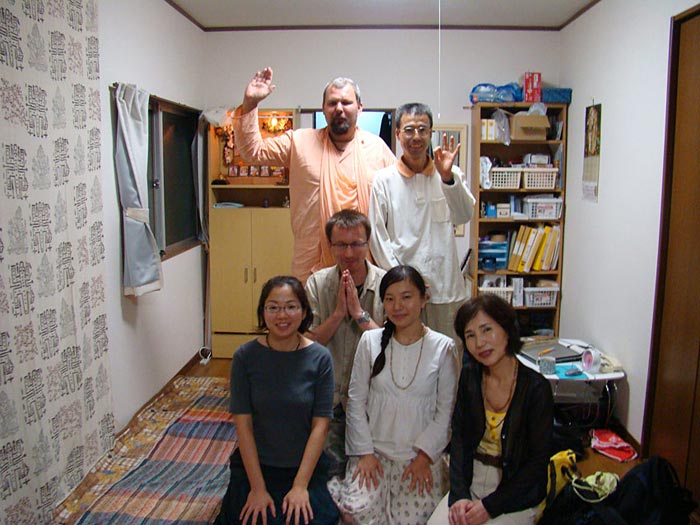 25 DSC03823