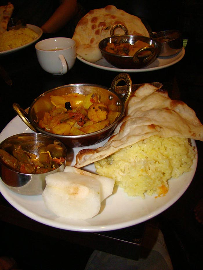 26 DSC03829