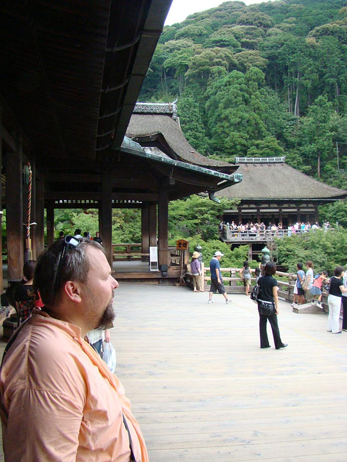 32 DSC03869