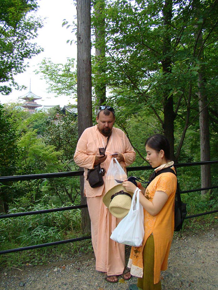 34 DSC03875