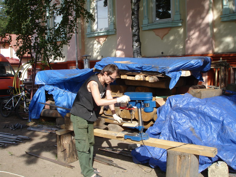 DSC06156