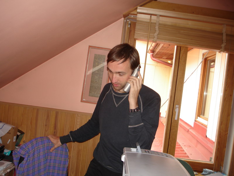 DSC06183