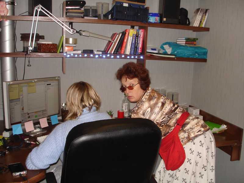 DSC06188