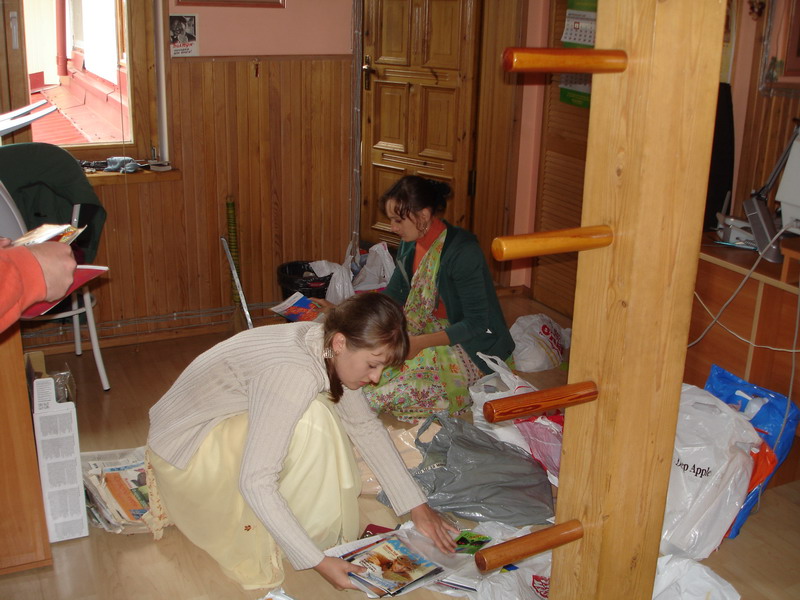 DSC06196