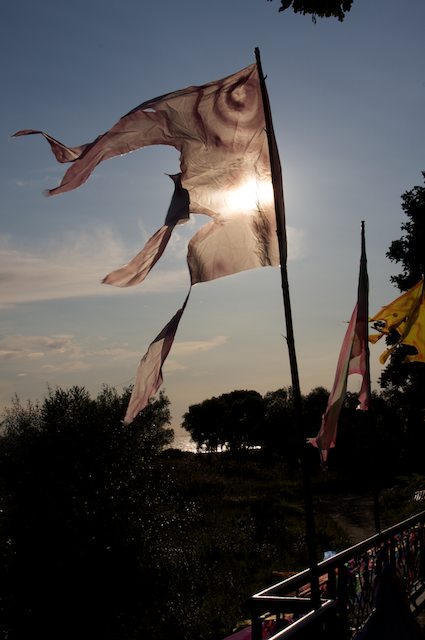 Janmashtami 10