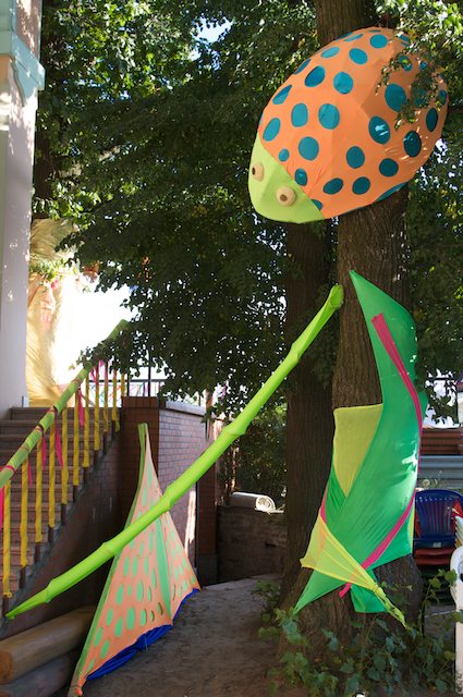 Janmashtami 4