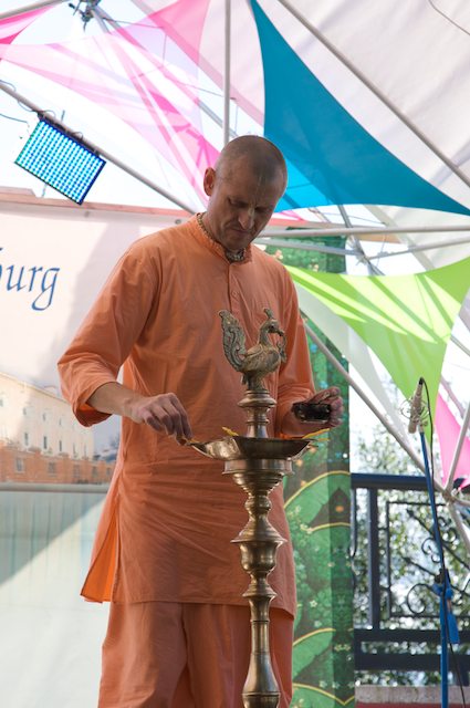 Janmashtami 11