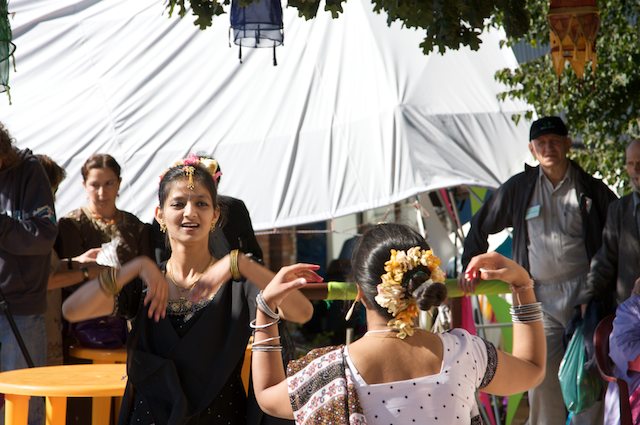 Janmashtami 17
