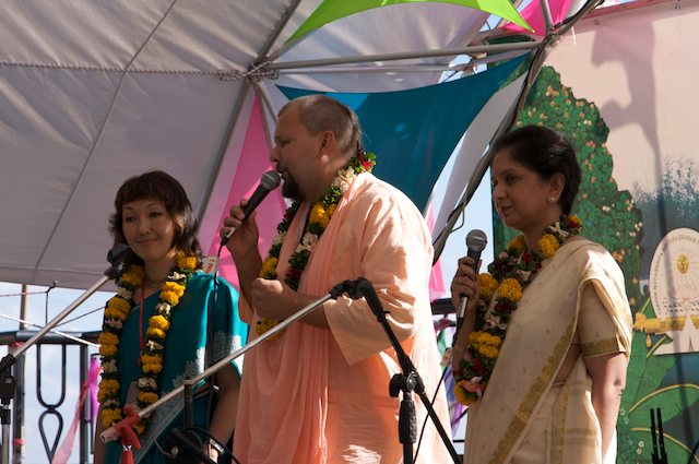 Janmashtami 22