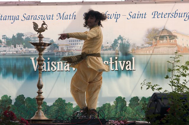 Janmashtami 26
