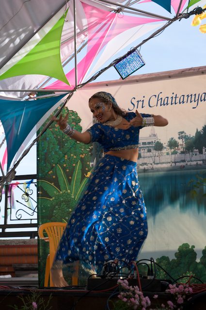 Janmashtami 27