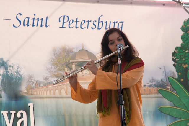 Janmashtami 28
