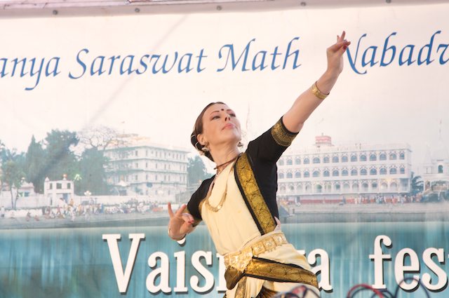 Janmashtami 30
