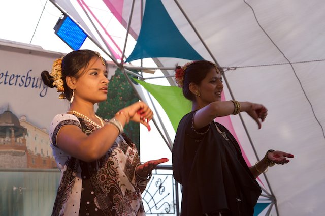Janmashtami 31